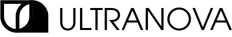 Ultranova